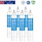 2/4/6PK For Fisher Paykel 847200 Compatible Ice & Water Fridge Filter Cartridges
