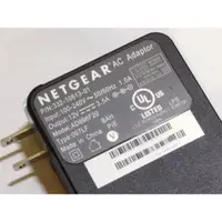 在飛比找蝦皮商城優惠-NETGEAR 12V 變壓器 R7000 R7500 R7