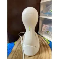 在飛比找蝦皮購物優惠-(二手)clarisonic PLUS科萊麗 音波靜膚儀 洗