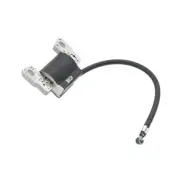 590454 Coil with Toneprint Engine Briggs & Stratton 124T02-124T12 126M02-126M07