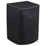 Electric Grill Cover for 40 Inch Vertical Smoker Masterbuilt Charbroil Dyna Glo