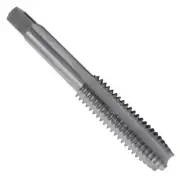 4 - 48 (TP04-FPB) HSS STI Tap - Plug Style - USA - 3 pieces