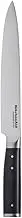 KitchenAid Gourmet Carving Knife with Sheath, 20cm