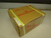 NSK MEGATORQUE DRIVE EDC-PS1006AB502 NEW IN BOX FACTORY SEALED MAKE OFFER !!