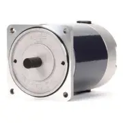 Dayton DC Motor,PM,TENV,1/30 ,3000 rpm,90VDC 23L378 Dayton 23L378 190735182529