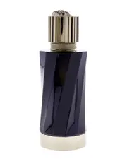 Versace Men's 3.4oz Atelier Tabac Imperial EDP
