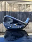 Callaway Apex Iron Number 7