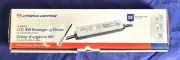 Lithonia Lighting Contractor Select Emergency LED Driver