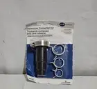 Insinkerator Disposer Dishwasher Connector DWC-00