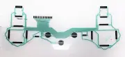 Controller Ribbon Circuit Board for PS3 Controller Dualshock 3 SA1Q222A+224A