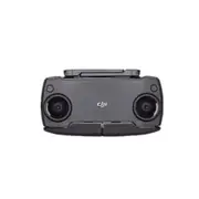 DJI Genuine Mini 1 / Mini SE Controller Brand New C2