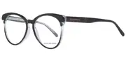 Scotch & Soda 3016 141 Men's Glasses Brown Size 55 - Private Health Rebate - Blue Light Block Available