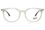 Ray-Ban RX7190 5943 Unisex Eyeglasses