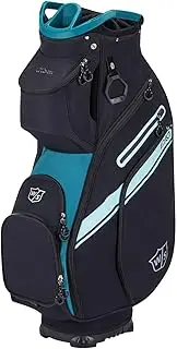 Wilson Staff EXO II Men's Golf Bag