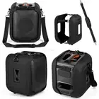 AU For JBL Partybox Encore Essential Speaker Protective Case with Shoulder Strap
