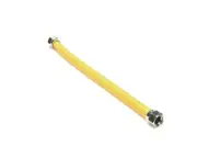 Pitco Tbg,Flex W/Fittings 16 Gas 60128014 - Free Shipping + Geniune OEM