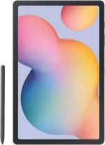 Samsung Galaxy Tab S6 Lite Wi-Fi 64GB 2024 -Grey