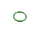 A/C O-Ring For 94-04 Volvo 850 C70 S70 V70 S40 V40 2.3L 5 Cyl 1.9L 4 NX72J3