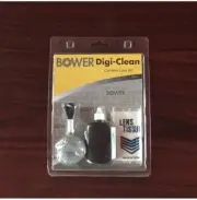Bower Camera Cleaning Kit