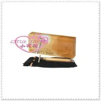 在飛比找買動漫優惠-小花花日本精品♥ 日本製 Beauty Bar 24K 黃金