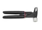 KD TOOLS WHEEL WEIGHT TOOL KDT3358