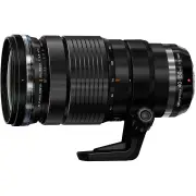 Olympus OM System 40-150mm f/2.8 PRO Lens