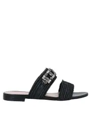 [RÊVE D'UN JOUR] RÊVE D'UN JOUR Sandals - Item 17140875