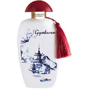 The merchant of venice Gyokuro EDP - 100 ml