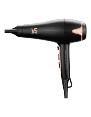 [VS Sassoon] Air Pro 2400 Dryer VSD179MA
