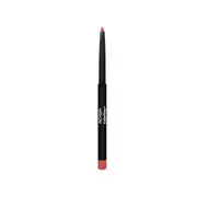 Blush colorstay lipstick Revlon 680