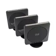 CISCO RPT-110-3PC-NA-K9 Cisco Dect Repeater
