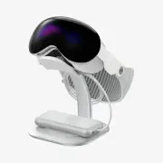 For Apple Vision Pro / Meta Quest 3S | Spigen Headset Stand