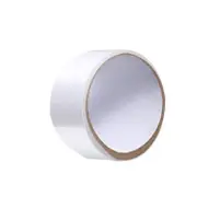 Anti-Scratch Furniture Protector Tape Cat Training Tape Couch Protector