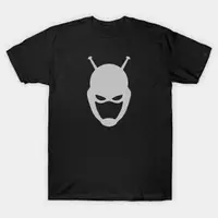 在飛比找蝦皮購物優惠-蟻人頭盔 T 恤 - TEE78