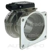 PAT Fuel Injection Air Flow Meter - AFM-013