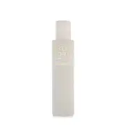 Irene Forte Almond Cleansing Milk 200ml