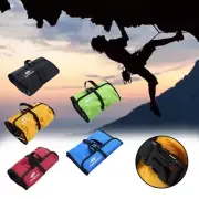 Climbing Bag Carabiner Bag Carabiner Organized Caving Climbing Outdoor