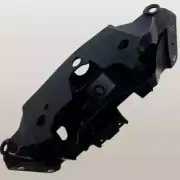 Kawasaki Genuine 25008-0047 Bracket Meter 2019-2020 Ninja Tracking Num