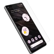 Google Pixel 7a Alpha Flex Screen Protector