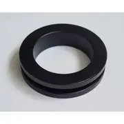 WeeRide Universal Stem Adapter
