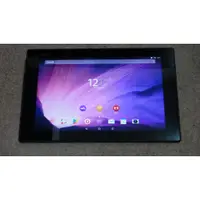 在飛比找蝦皮購物優惠-Sony Xperia Tablet Z 10.1  SGP