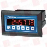 OMEGA ENGINEERING DPF75-A / DPF75A (BRAND NEW)