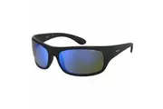 Men's Sunglasses Polaroid 7886-0VK 66 mm
