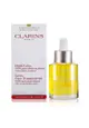 CLARINS - 蓮花面部護理油 30ml/1oz