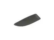 Genuine Mopar Pull Cup Mat Left 6ct16lxhaa (for: Fiat)
