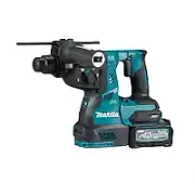 Makita HR003GZ XGT Kombihammer (ohne Akku, ohne Ladegerät)