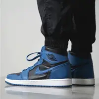 在飛比找蝦皮購物優惠-柯拔 Air Jordan 1 Retro High OG 