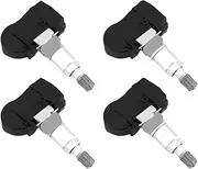 6855539 TPMS Sensors Compatible for BMW 1-4 Series 2014-2020 M2-M4 2012-2019 Compatible for Mini Paceman 2018-2019 for Alpina D3-D4 S180052056