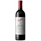 Penfolds Bin 128 Shiraz 2021 750ml