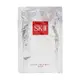 SK-II 青春敷面膜(1片入)【小三美日】D010340